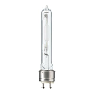 Philips Lighting Lampe à décharge COSMOWHITE 140W 728