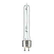 Philips Lighting Lampe à décharge COSMOWHITE 140W 728-1