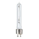 Philips Lighting Lampe à décharge COSMOWHITE 140W 728