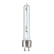 Philips Lighting Lampe à décharge COSMOWHITE 140W 728-2