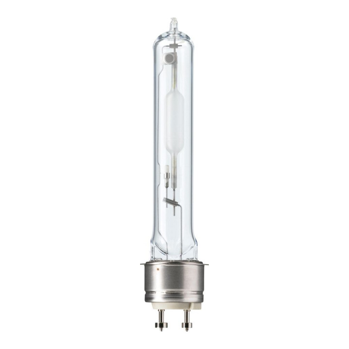 Philips Lighting Lampe à décharge COSMOWHITE 140W 728
