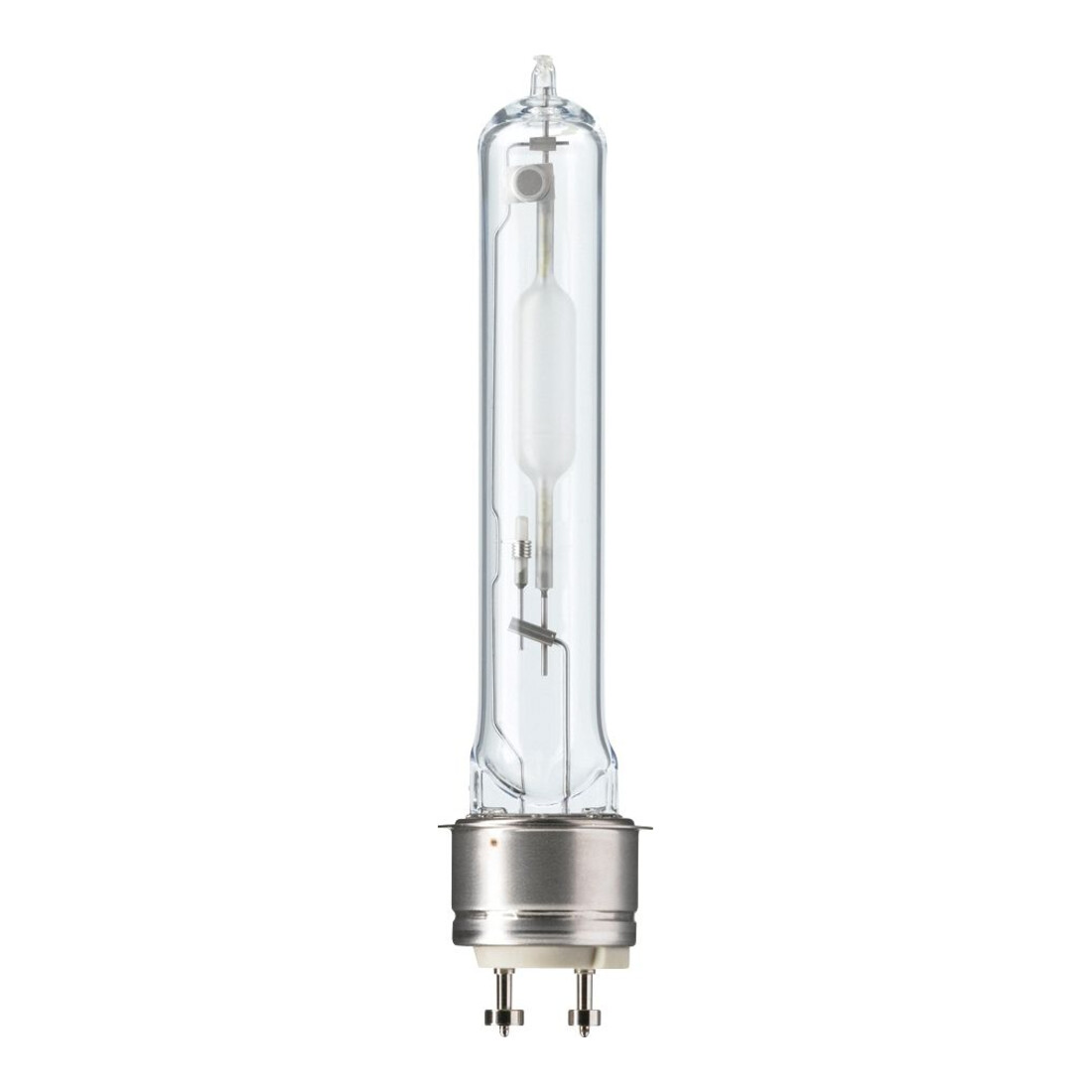 Philips Lighting Lampe à décharge COSMOWHITE 140W 728