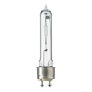 Philips Lighting Lampe à décharge COSMOWHITE 45W 628