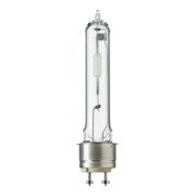 Philips Lighting Lampe à décharge COSMOWHITE 45W 628-1