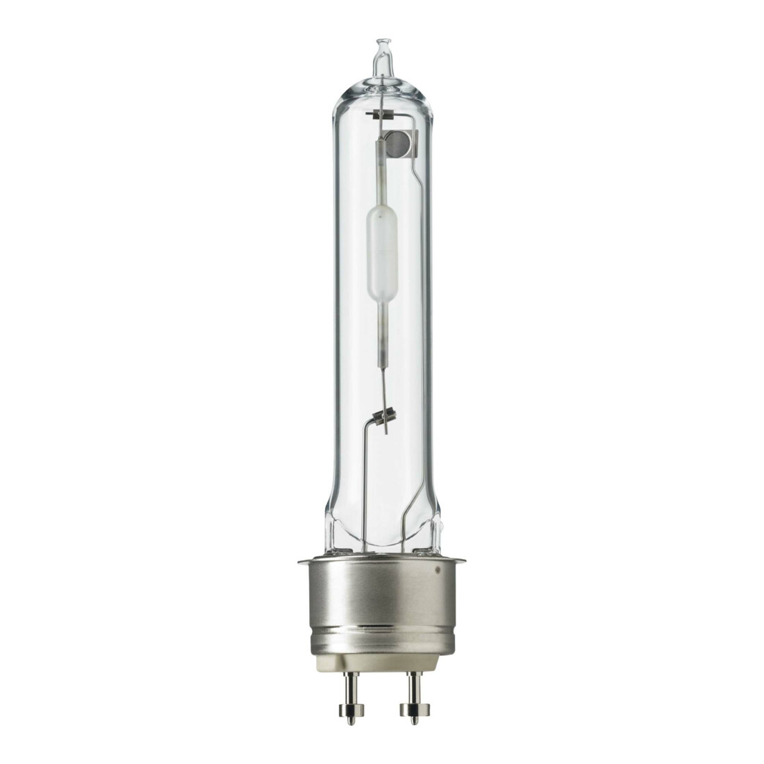 Philips Lighting Lampe à décharge COSMOWHITE 45W 628