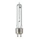Philips Lighting Lampe à décharge COSMOWHITE 45W 628