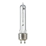 Philips Lighting Lampe à décharge COSMOWHITE 45W 628-2