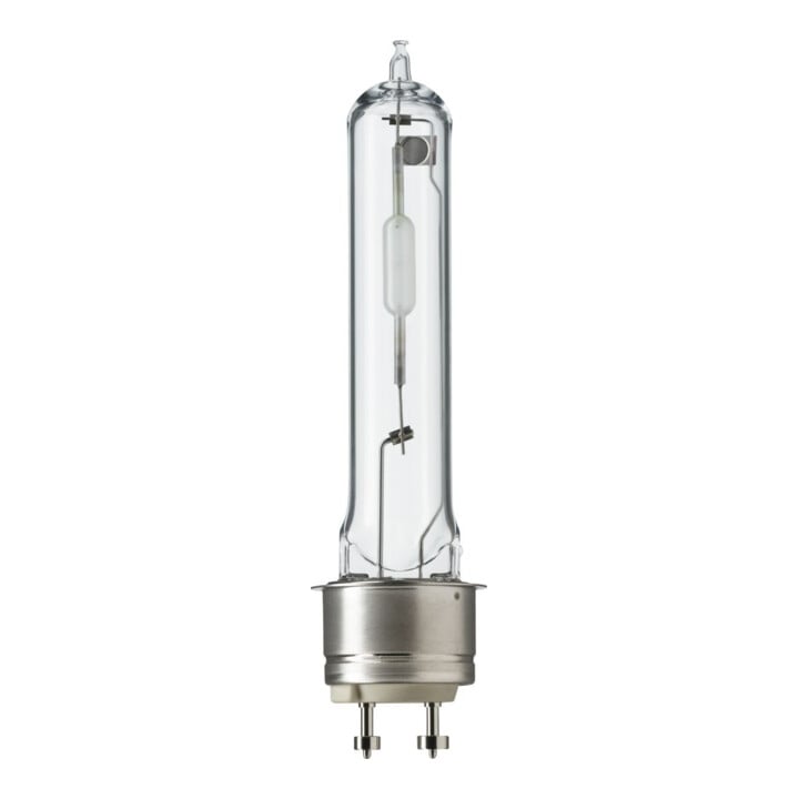 Philips Lighting Lampe à décharge COSMOWHITE 45W 628