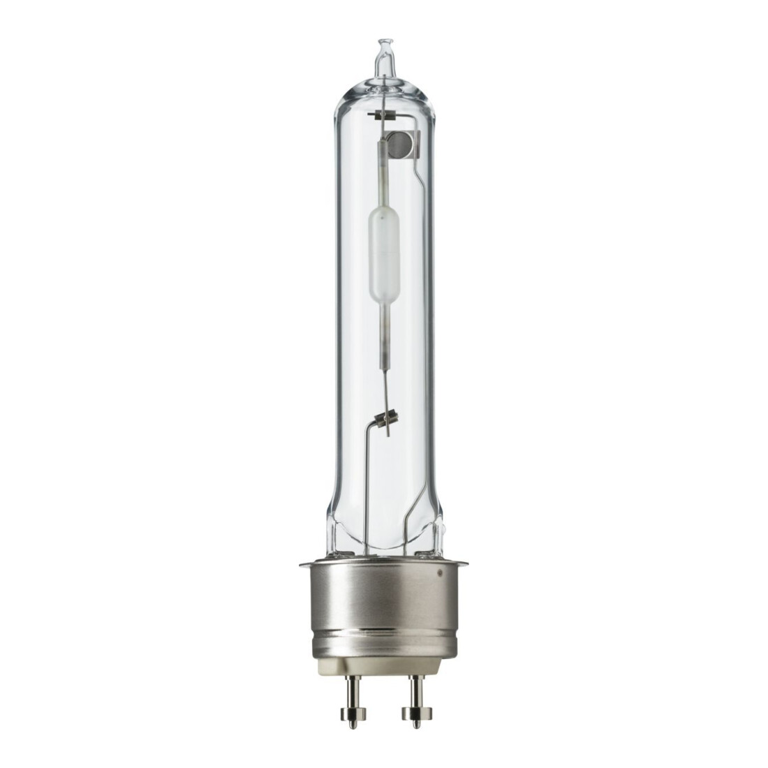 Philips Lighting Lampe à décharge COSMOWHITE 45W 628