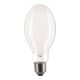 Philips Lighting Lampe à décharge E27 SON 50W