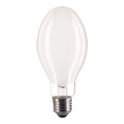Philips Lighting Lampe à décharge E27 SON 50W-2