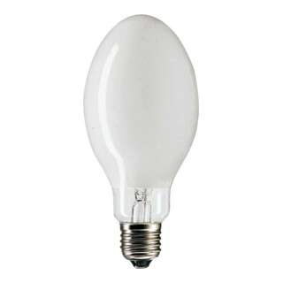 Philips Lighting Lampe à décharge E27 SON 70W-I