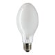 Philips Lighting Lampe à décharge E27 SON 70W-I