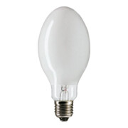 Philips Lighting Lampe à décharge E27 SON 70W-I-2