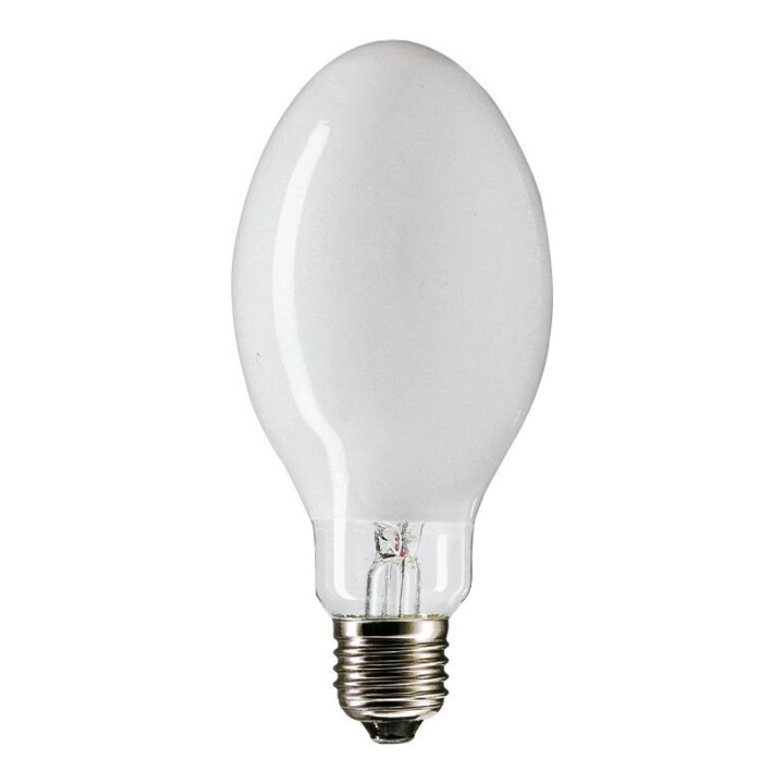 Philips Lighting Lampe à décharge E27 SON 70W-I