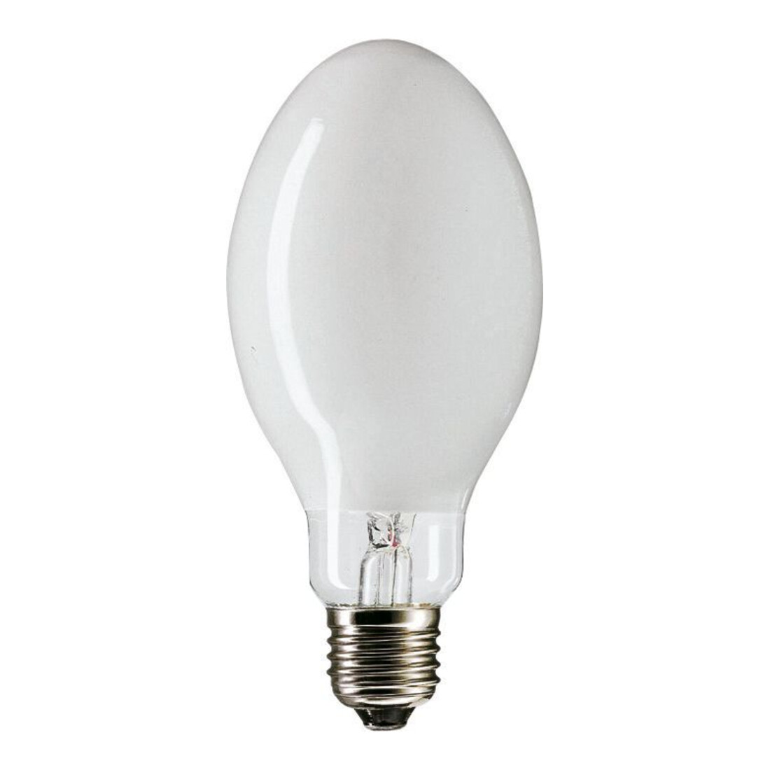 Philips Lighting Lampe à décharge E27 SON 70W-I