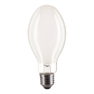 Philips Lighting Lampe à décharge E27 SON-E 70W