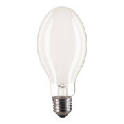 Philips Lighting Lampe à décharge E27 SON-E 70W-1