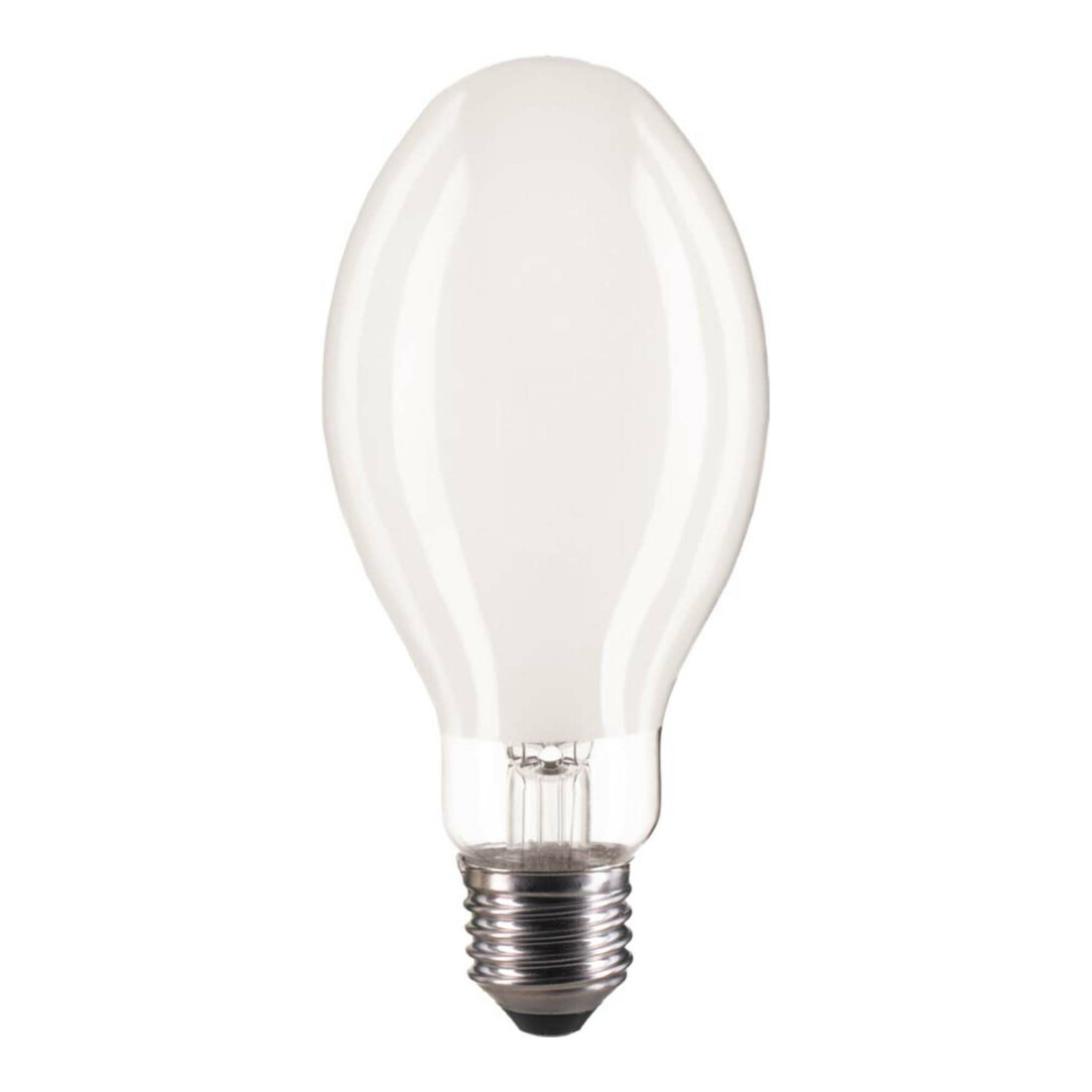 Philips Lighting Lampe à décharge E27 SON-E 70W
