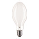 Philips Lighting Lampe à décharge E27 SON-E 70W