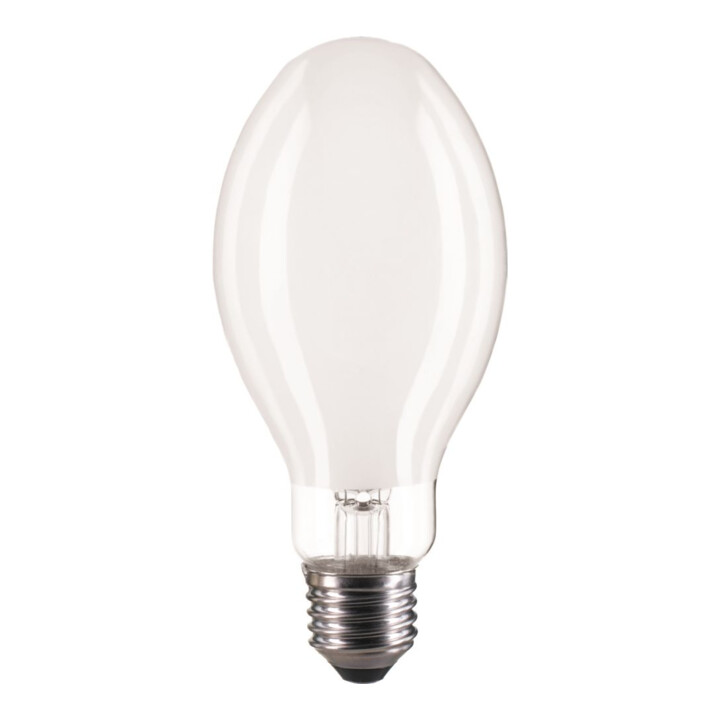 Philips Lighting Lampe à décharge E27 SON-E 70W