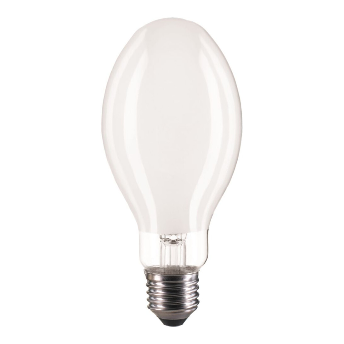 Philips Lighting Lampe à décharge E27 SON-E 70W