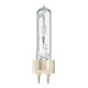 Philips Lighting Lampe à décharge G12 CDM-T 35W/842