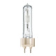 Philips Lighting Lampe à décharge G12 CDM-T 35W/842