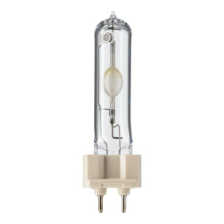 Philips Lighting Lampe à décharge G12 CDM-T Elite 100W/930