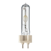 Philips Lighting Lampe à décharge G12 CDM-T Elite 100W/930-1