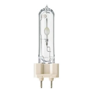Philips Lighting Lampe à décharge G12 CDM-T Elite 35W/930