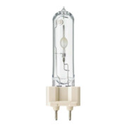 Philips Lighting Lampe à décharge G12 CDM-T Elite 35W/930-1