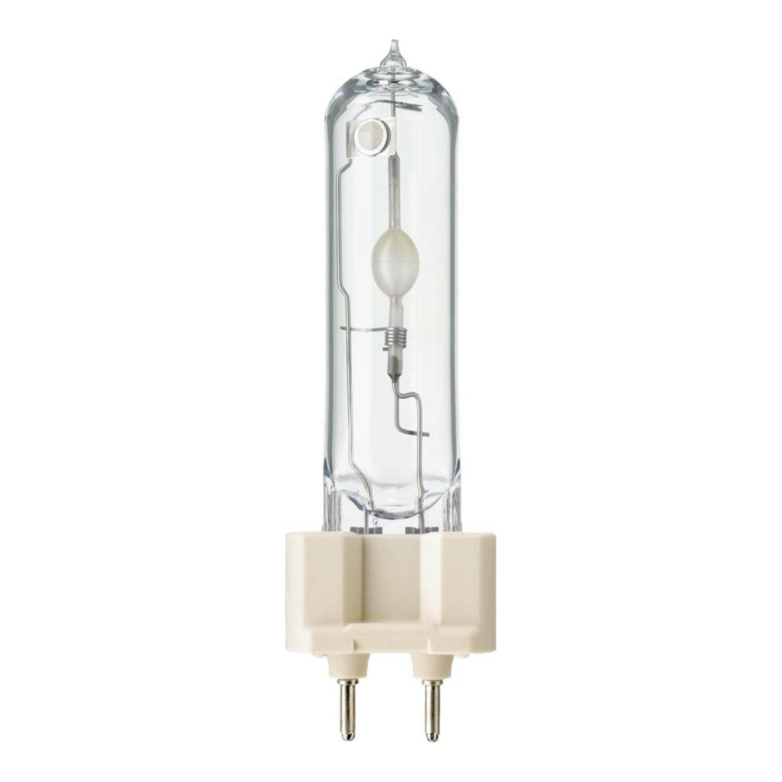 Philips Lighting Lampe à décharge G12 CDM-T Elite 35W/930