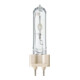 Philips Lighting Lampe à décharge G12 CDM-T Elite 35W/930