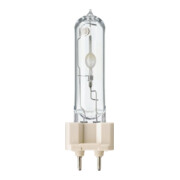 Philips Lighting Lampe à décharge G12 CDM-T Elite 35W/930-2