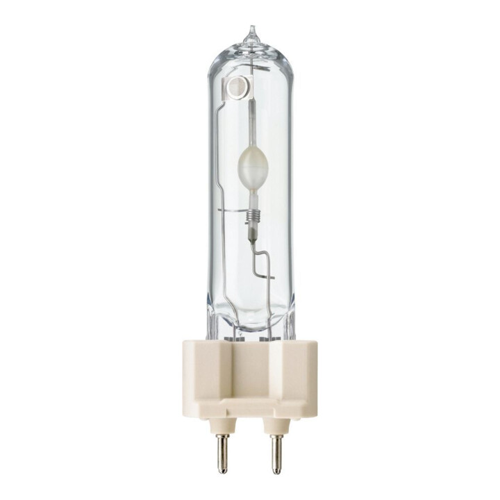 Philips Lighting Lampe à décharge G12 CDM-T Elite 35W/930