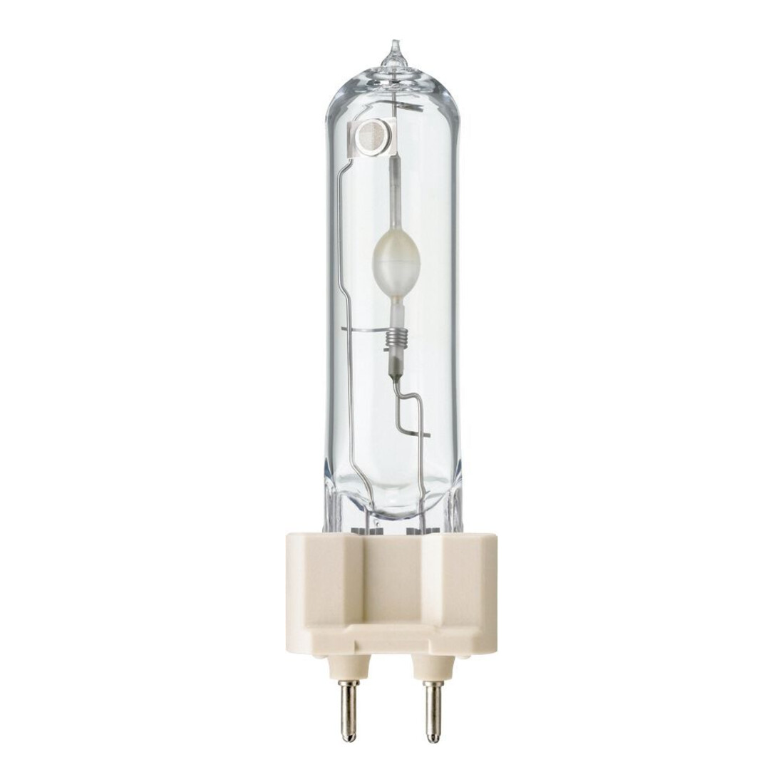 Philips Lighting Lampe à décharge G12 CDM-T Elite 35W/930