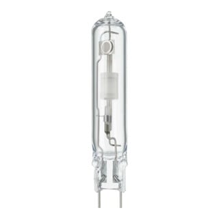 Philips Lighting Lampe à décharge G8.5 CDM-TC 35W/830