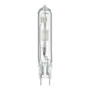 Philips Lighting Lampe à décharge G8.5 CDM-TC 35W/830-1