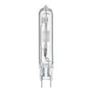 Philips Lighting Lampe à décharge G8.5 CDM-TC 35W/830-2