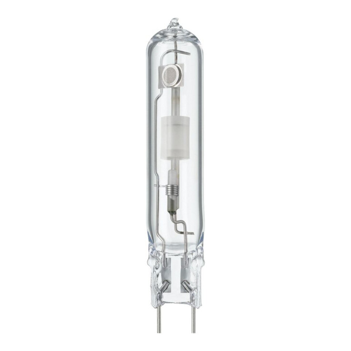 Philips Lighting Lampe à décharge G8.5 CDM-TC 35W/830