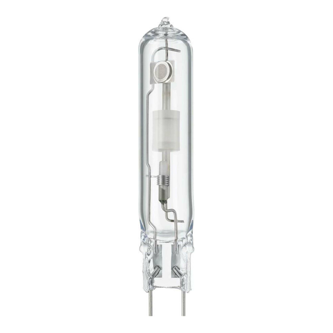 Philips Lighting Lampe à décharge G8.5 CDM-TC 35W/842