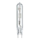 Philips Lighting Lampe à décharge G8.5 CDM-TC 35W/842