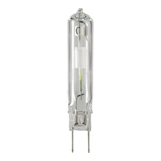 Philips Lighting Lampe à décharge G8.5 CDM-TC 70W/842