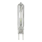 Philips Lighting Lampe à décharge G8.5 CDM-TC 70W/842-1