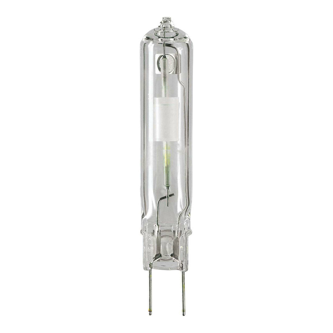 Philips Lighting Lampe à décharge G8.5 CDM-TC 70W/842