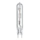 Philips Lighting Lampe à décharge G8.5 CDM-TC 70W/842