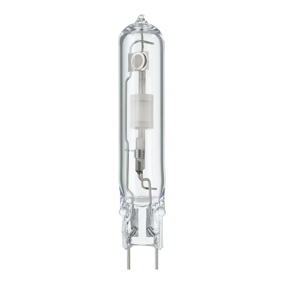 Philips Lighting Lampe à décharge G8.5 CDM-TC 70W/842