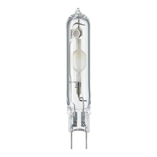 Philips Lighting Lampe à décharge G8.5 CDM-TC Elite 70W/930