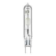 Philips Lighting Lampe à décharge G8.5 CDM-TC Elite 70W/930-1